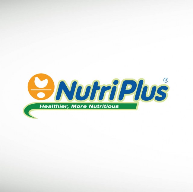 nutriplus-thumbnail4