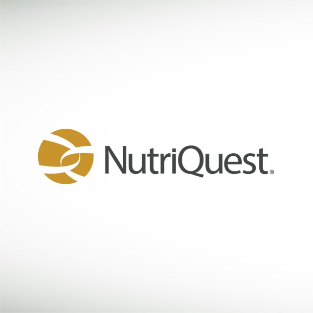 nutriquest-thumbnail