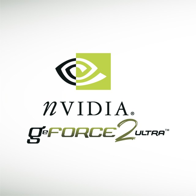nvidia-geforce2-ultra-thumbnail