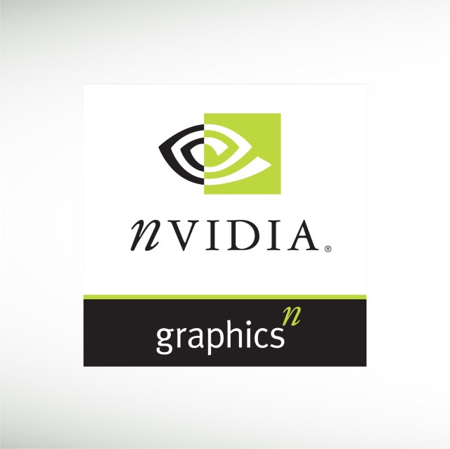 nvidia-graphicsn-thumbnail