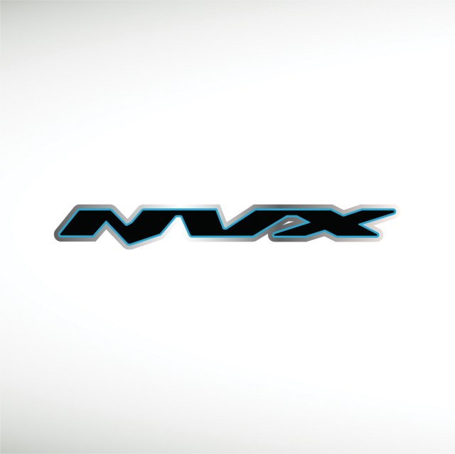 nvx-155-thumbnail