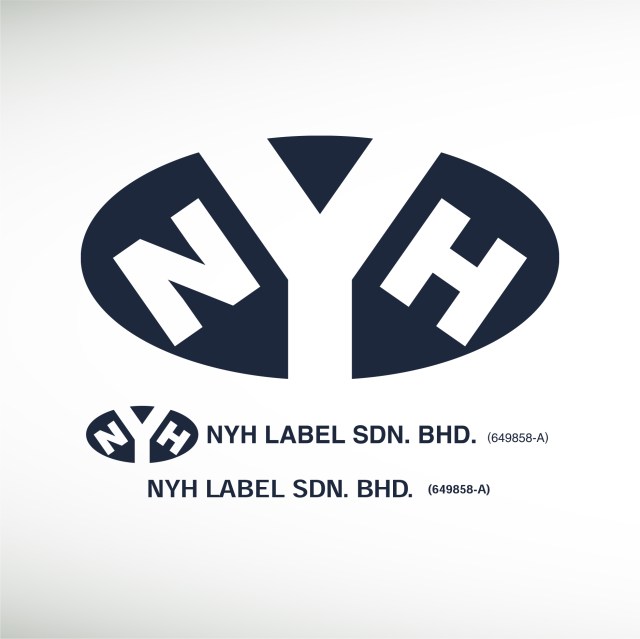 nyh-label-thumbnail