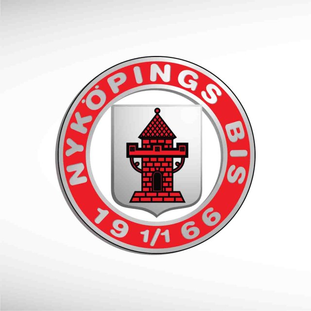 nykopings-bis-thumbnail