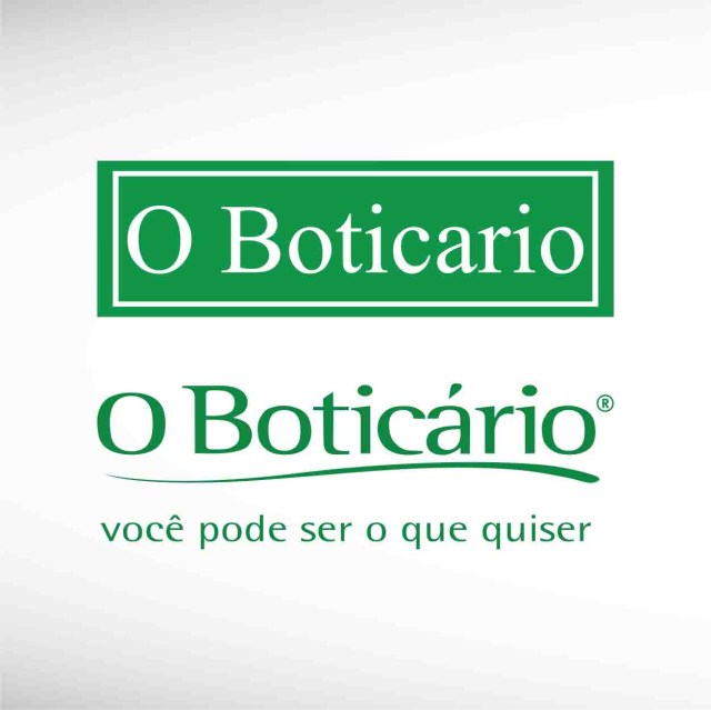 o-boticario-thumbnail
