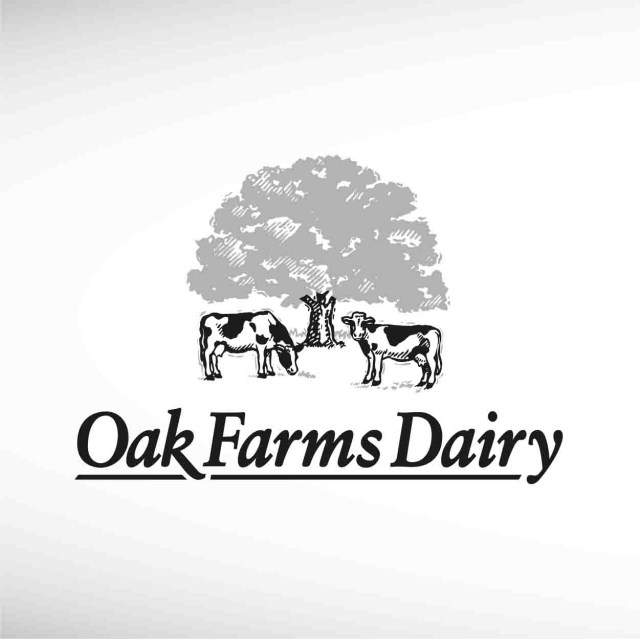 oak-farms-dairy-thumbnail