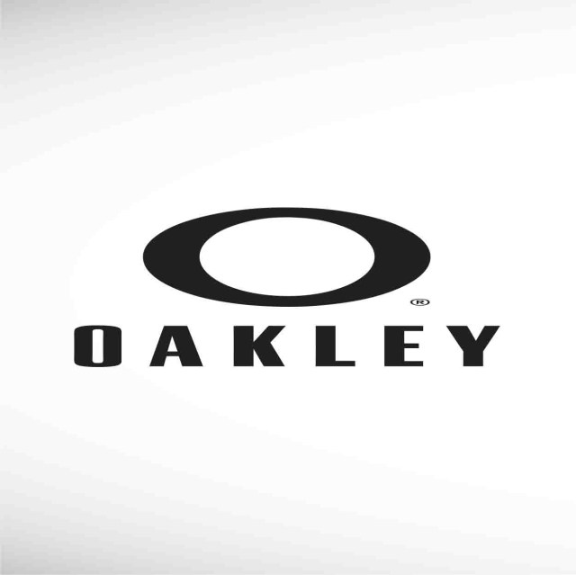 oakley-thumbnail