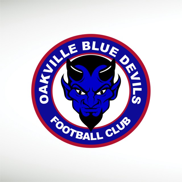 oakville-blue-devils-fc-thumbnail
