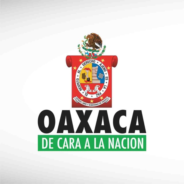 oaxaca-de-cara-a-la-nacion-thumbnail