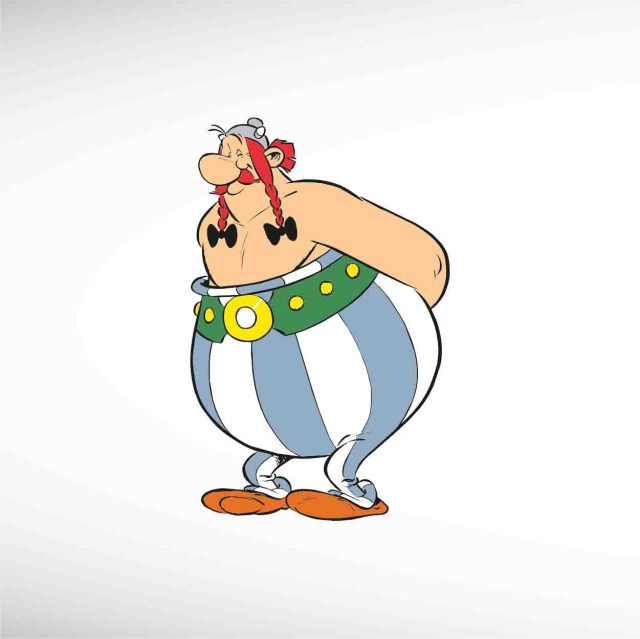 obelix-thumbnail
