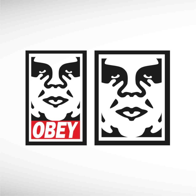 obey-the-giant-thumbnail