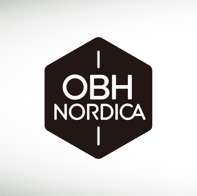 obh-nordica-thumbnail