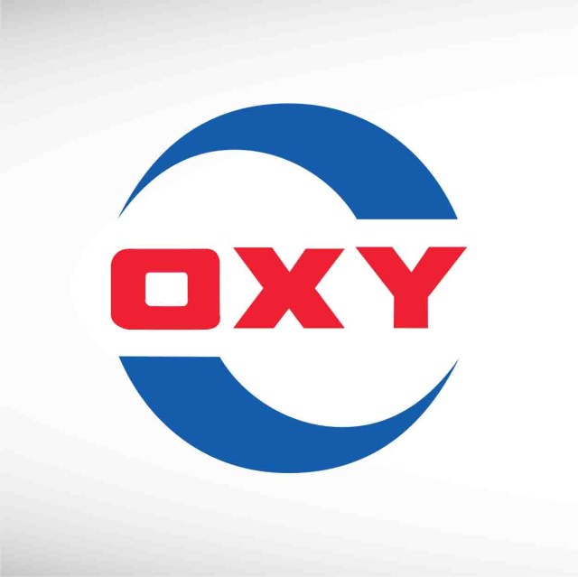 occidental-petroleum-thumbnail