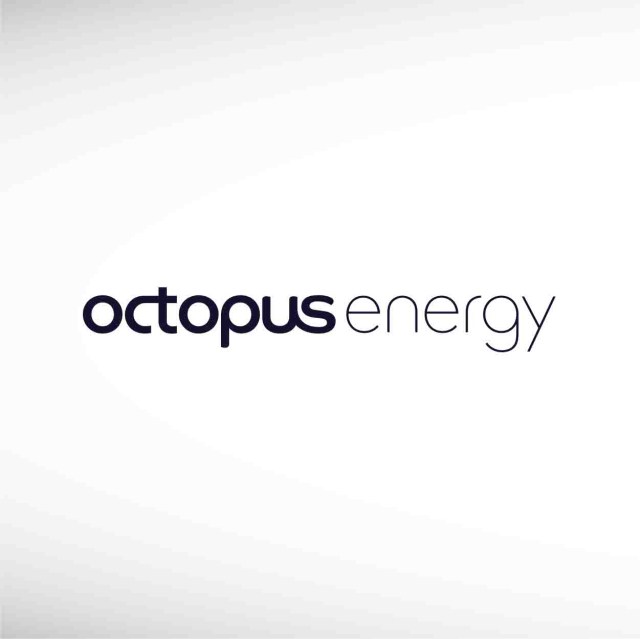 octopus-energy-thumbnail