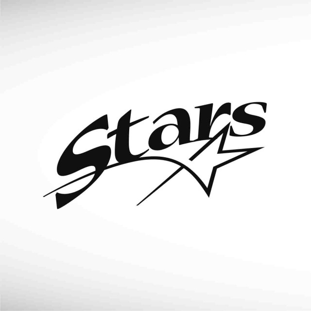 ocu-stars-thumbnail