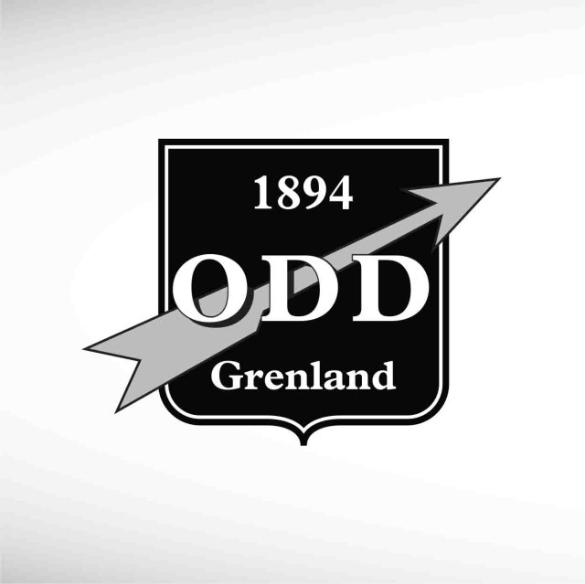 odd-grenland-thumbnail