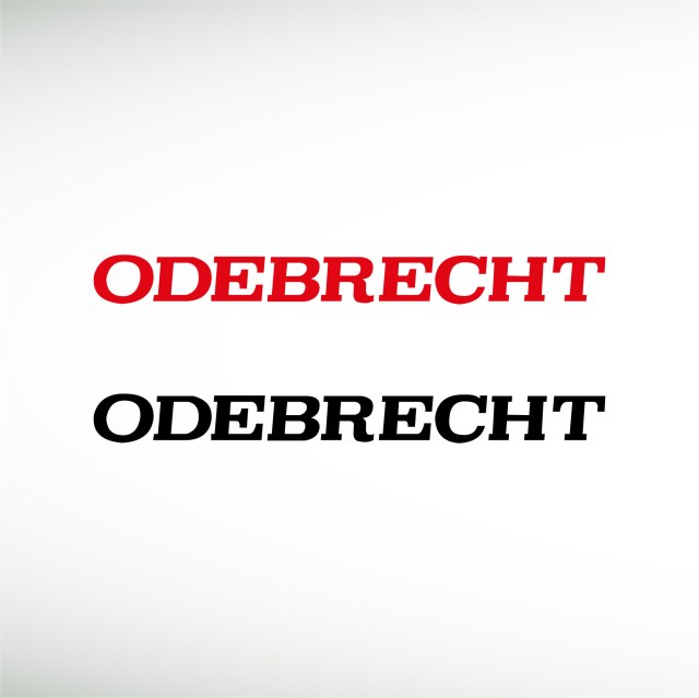 odebrecht-thumbnail