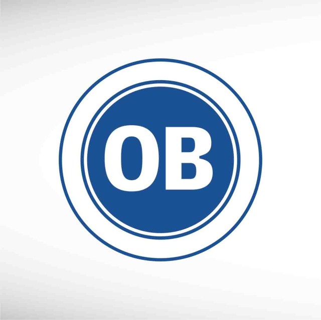odense-boldklub-2009-thumbnail
