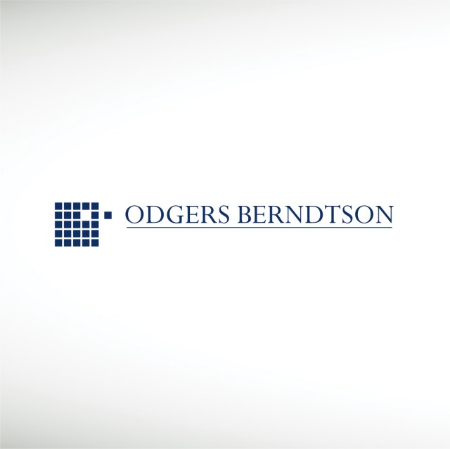 odgers-berndtson-thumbnail