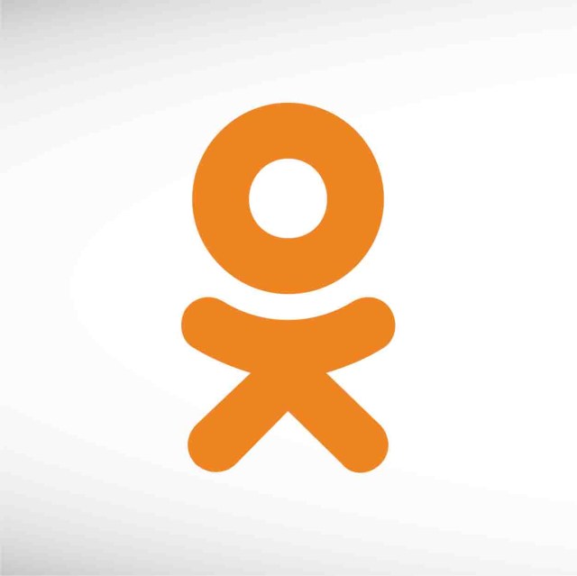 odnoklassniki-thumbnail