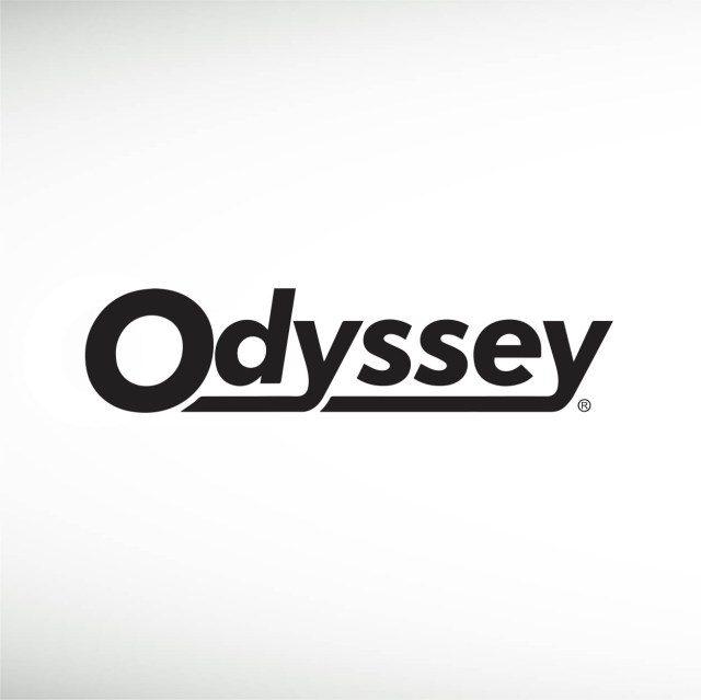 odyssey-logistic-thumbnail