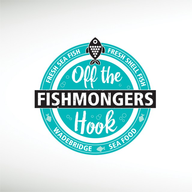 off-the-hook-fishmongers-thumbnail