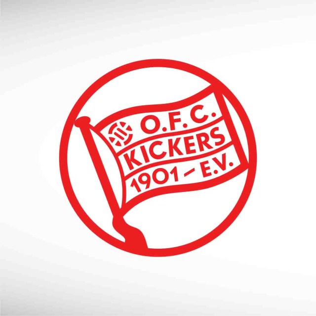 offenbacher-fc-kickers-thumbnail
