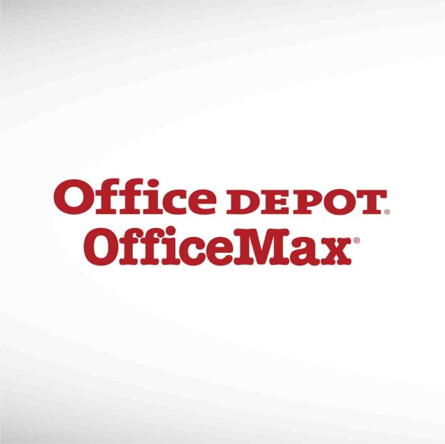office-depot-officemax-thumbnail