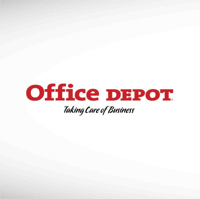 office-depot-thumbnail