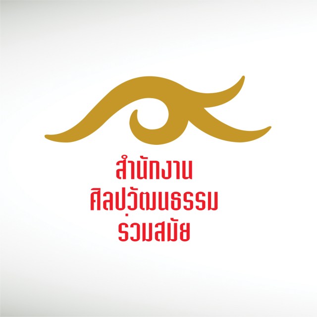 office-of-contemporary-art-and-culture-thailand-thumbnail