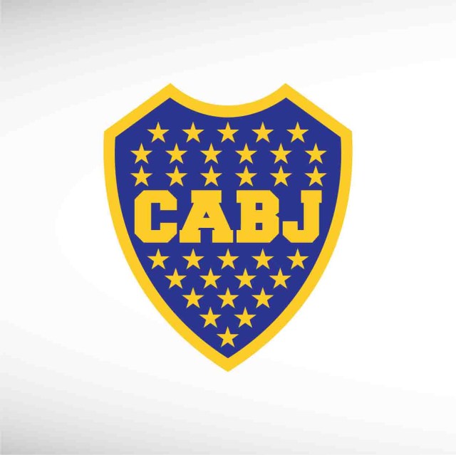 oficial-cabj-thumbnail