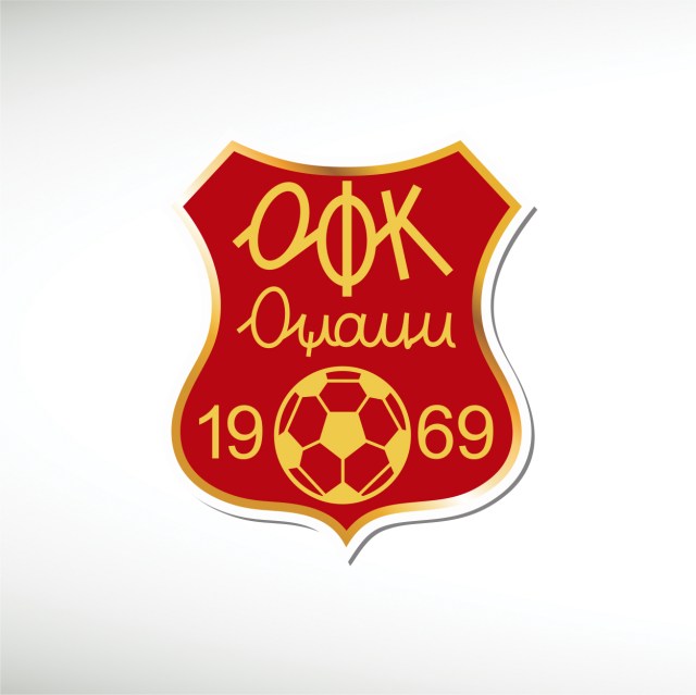 ofk-odzaci-thumbnail