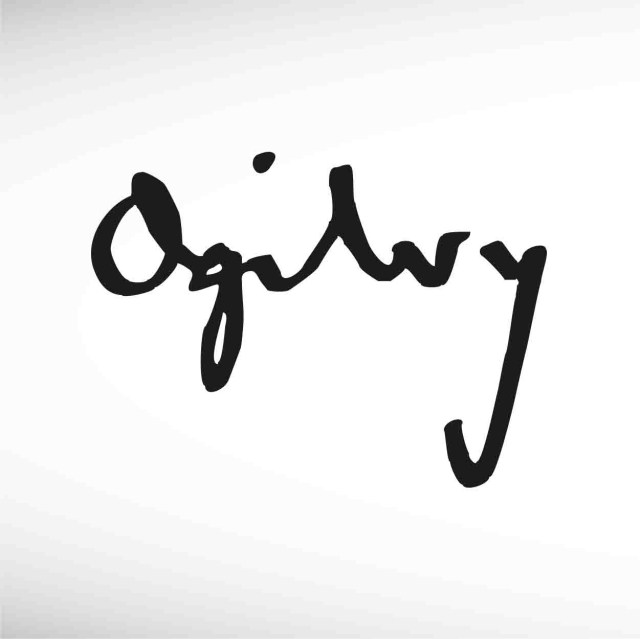 ogilvy-thumbnail