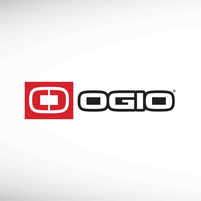 ogio-thumbnail
