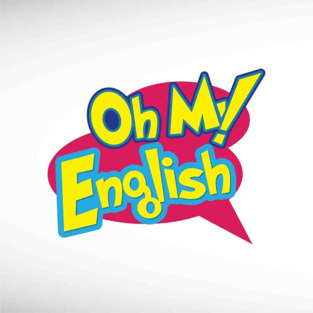oh-my-english-thumbnail