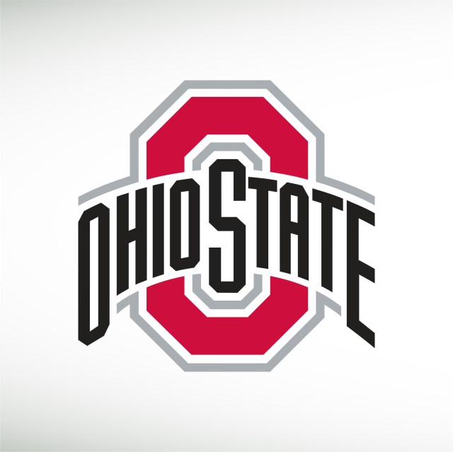 ohio-state-buckeyes-thumbnail