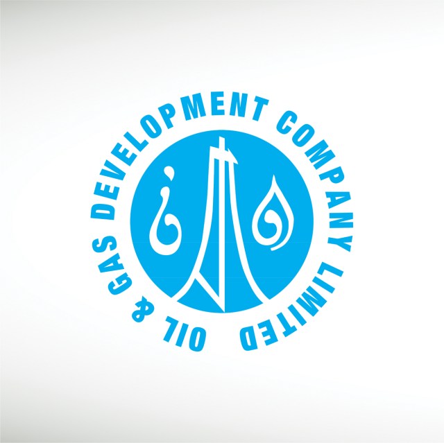 oil-gas-development-company-limited-thumbnail
