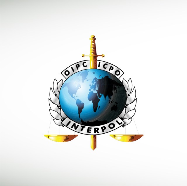 oipc-icpo-interpol-3d-thumbnail
