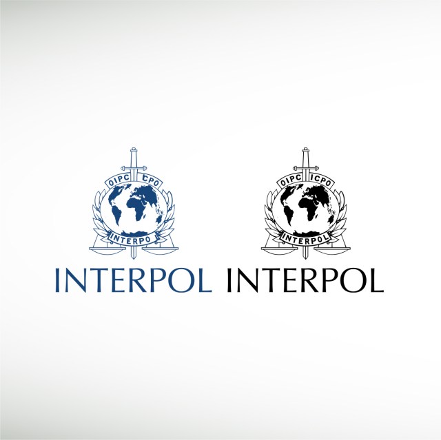 oipc-icpo-interpol-thumbnail