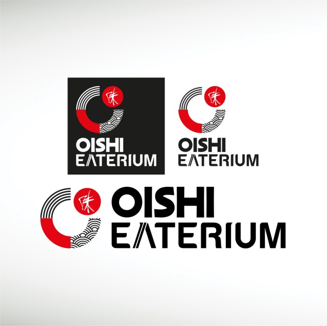 oishi-eaterium-thumbnail