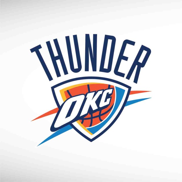 oklahoma-city-thunder-thumbnail