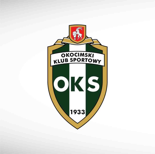 okocimski-ks-thumbnail