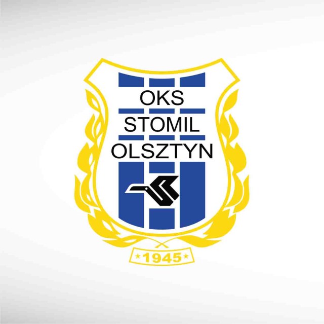 oks-stomil-olsztyn-thumbnail
