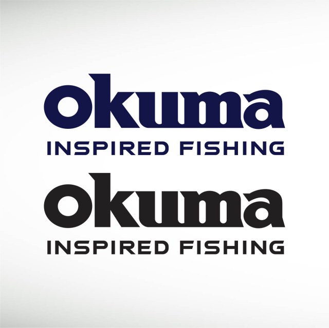 okuma-inspired-fishing-thumbnail