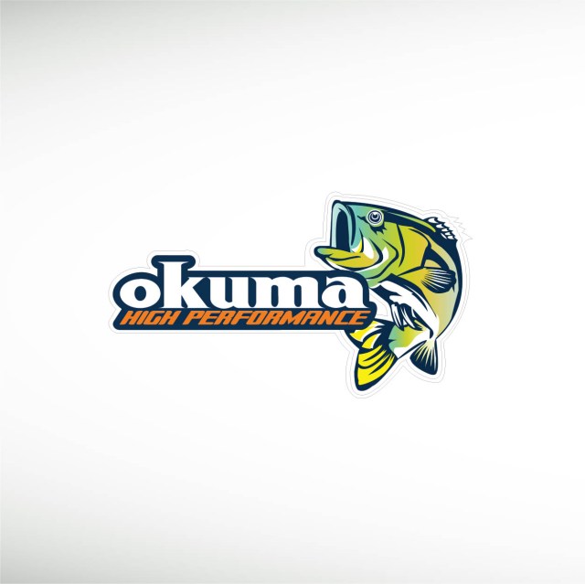 okuma-thumbnail