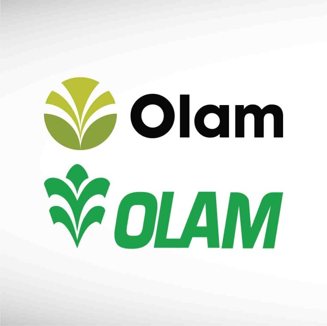 olam-thumbnail
