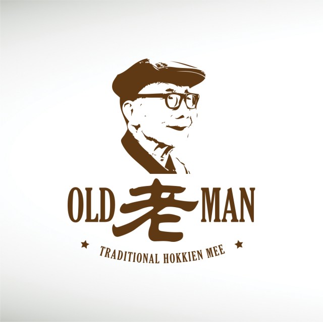 old-man-hokkien-mee-singapore-thumbnail