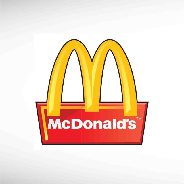 old-mcdonalds-thumbnail