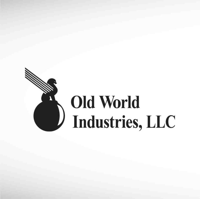 old-world-industries-llc-thumbnail