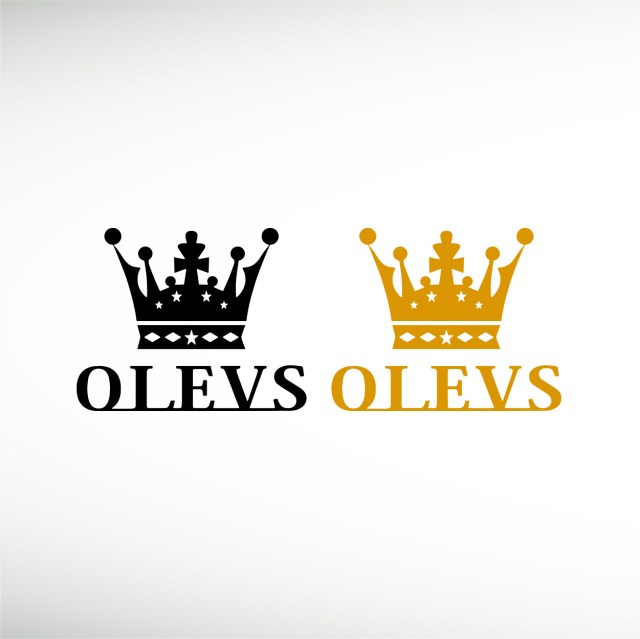 olevs-thumbnail