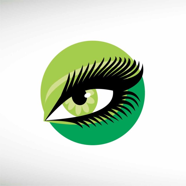 olho-verde-green-eye-thumbnail